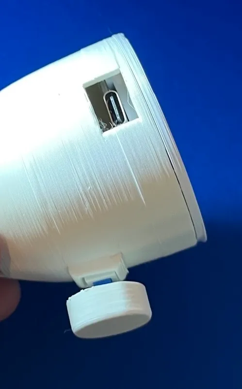 USB2