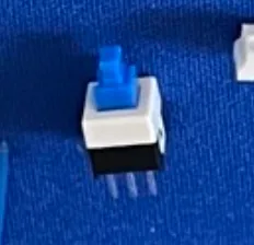 self lock 7x7x12